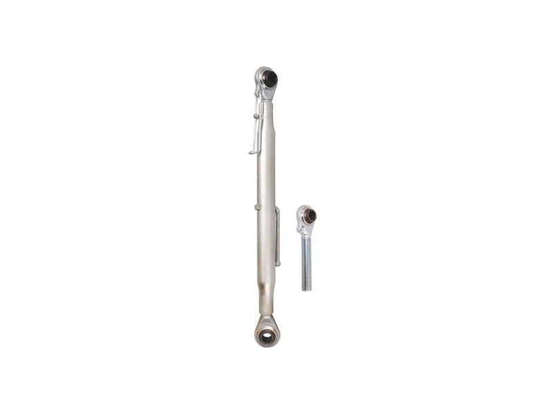 TÜMOSAN (Kapalı Boy 635 mm / Açık Boy 835 mm / 25x25)