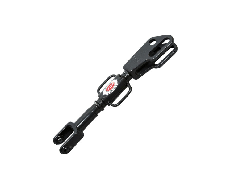 DİK AYARLI KOL TD60A / TD70 / 80-66