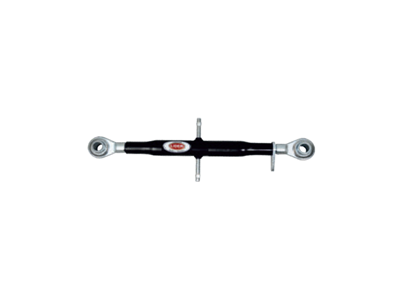 TÜMOSAN 26 mm / 26 mm / 57 cm TRAKTÖR ORTA ÇEKİ KOLLARI